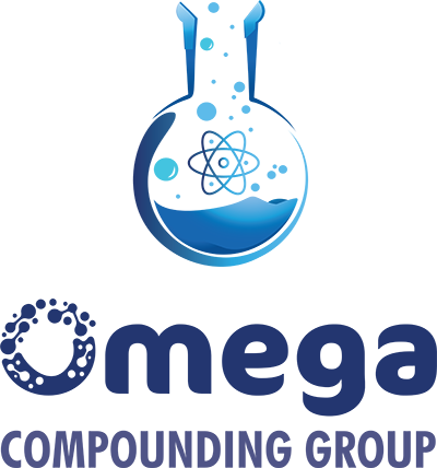Omega Compounding
