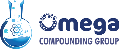 Omega Compounding